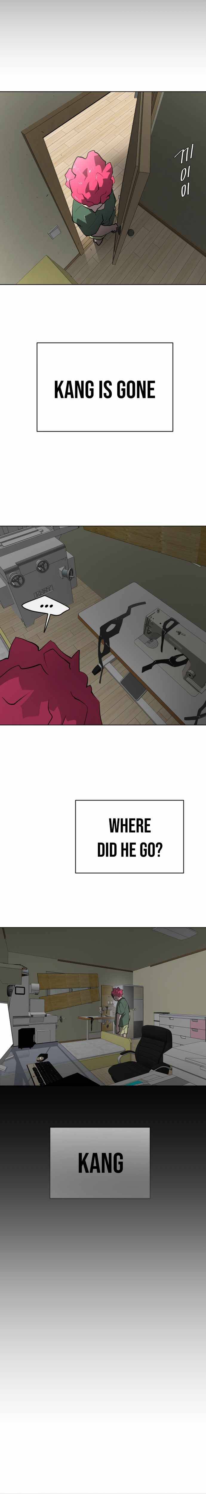 Page 14 of Chapter 90