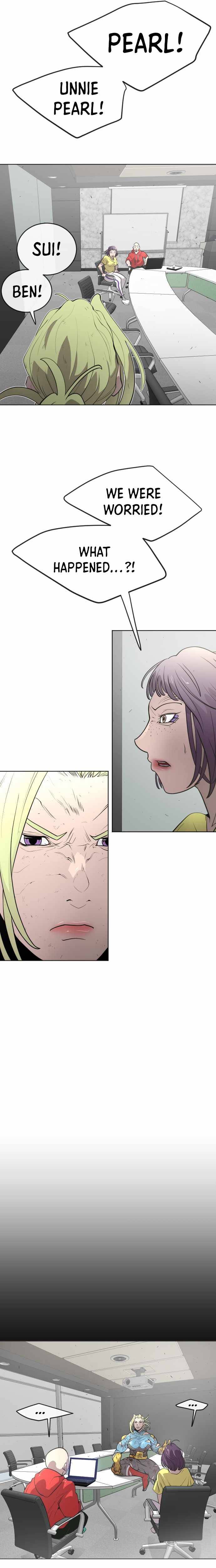 Page 16 of Chapter 90