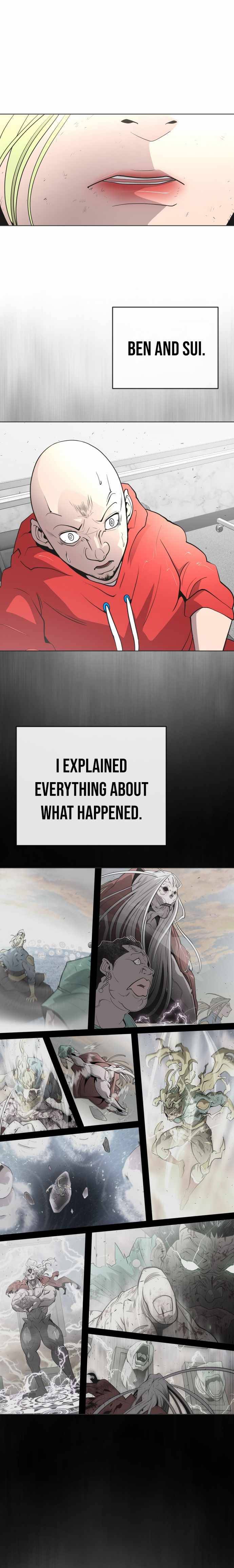 Page 17 of Chapter 90