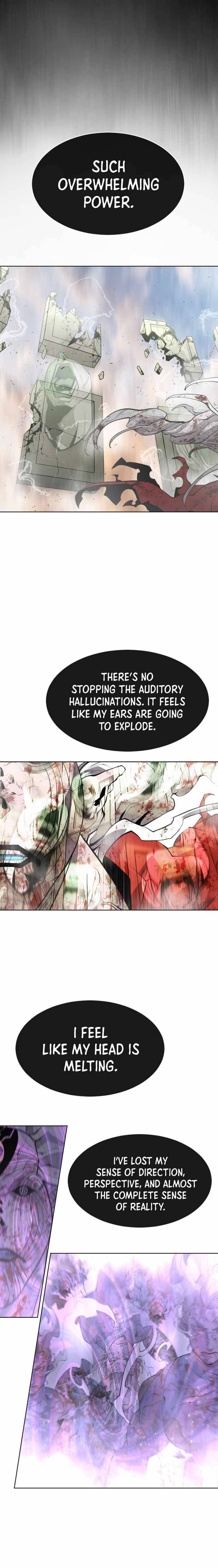Page 18 of Chapter 90