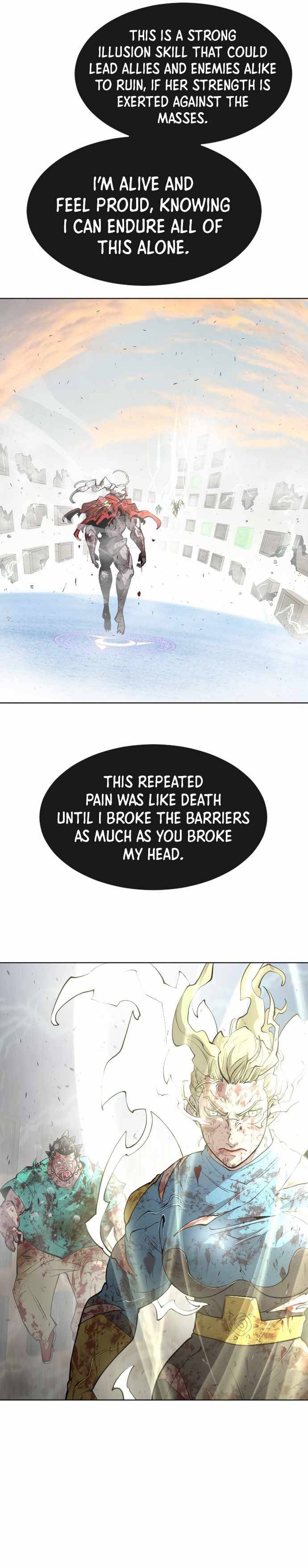 Page 19 of Chapter 90