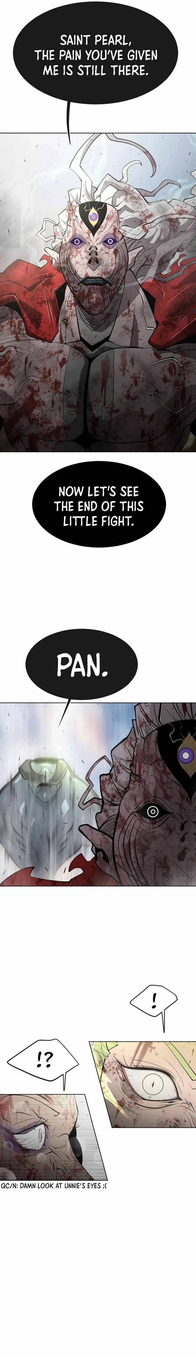 Page 20 of Chapter 90