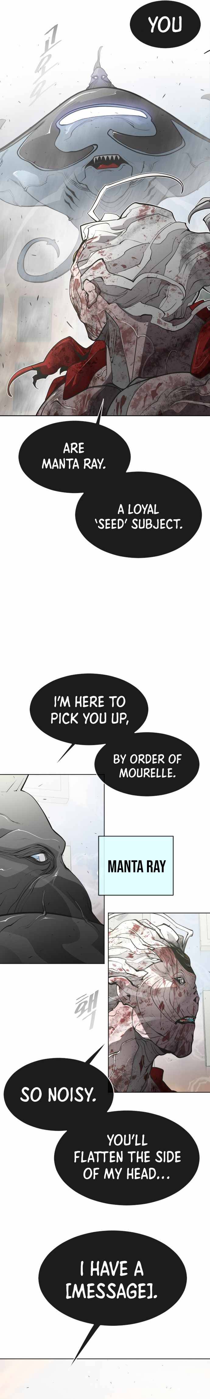 Page 21 of Chapter 90
