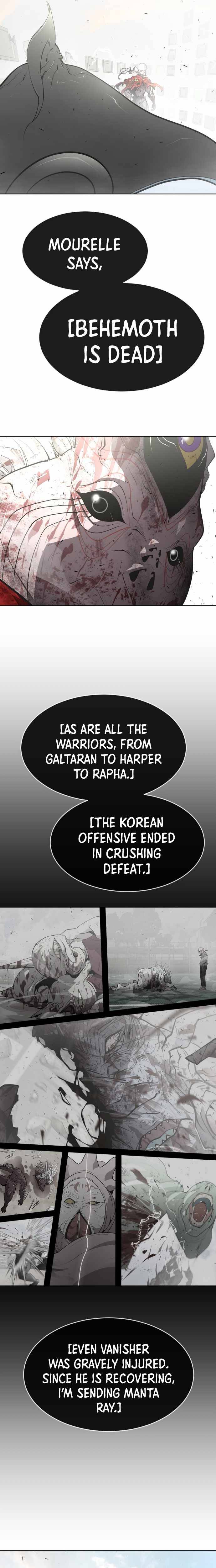 Page 22 of Chapter 90