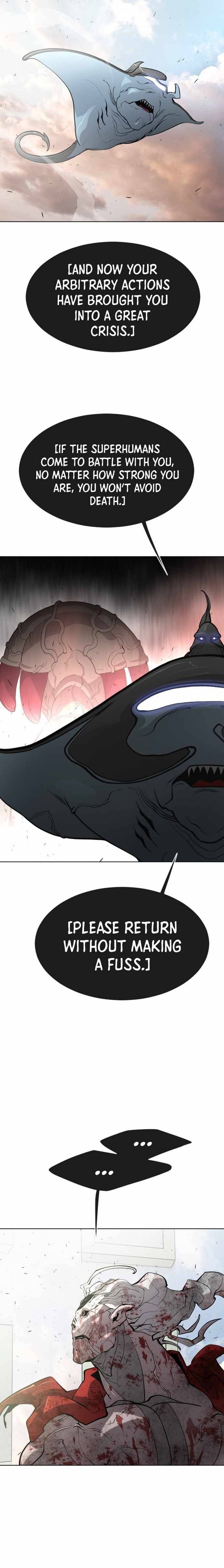 Page 23 of Chapter 90