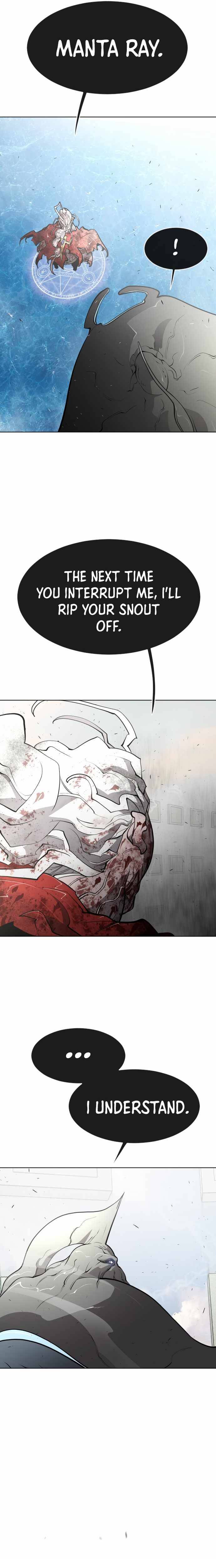 Page 25 of Chapter 90