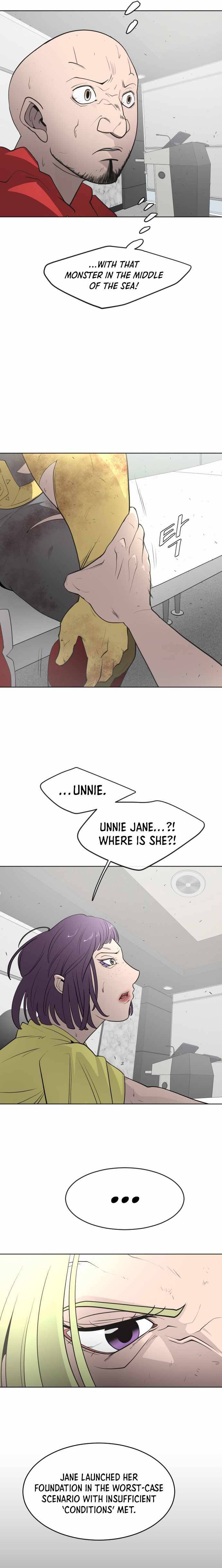 Page 27 of Chapter 90