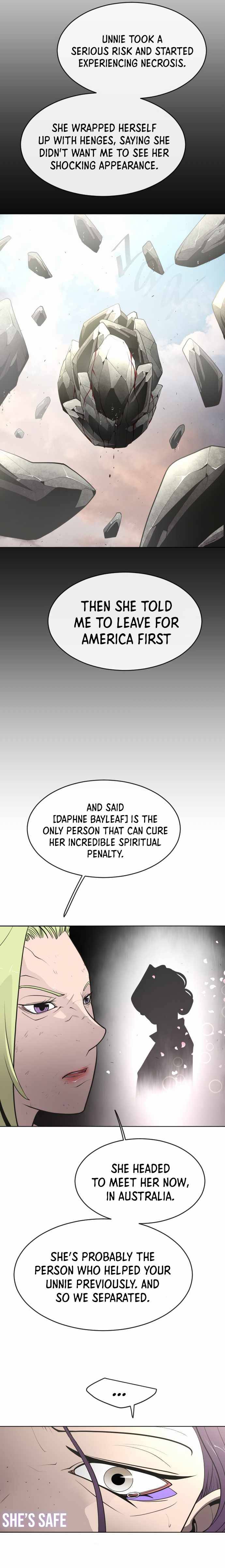 Page 28 of Chapter 90