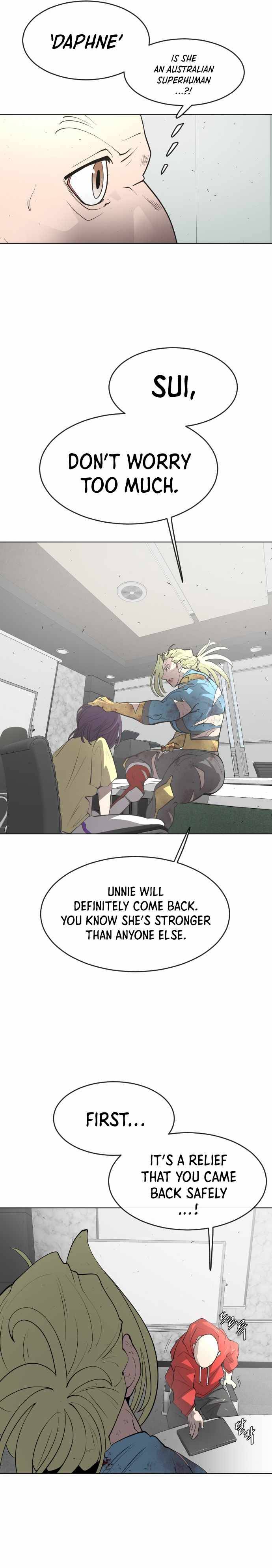 Page 29 of Chapter 90