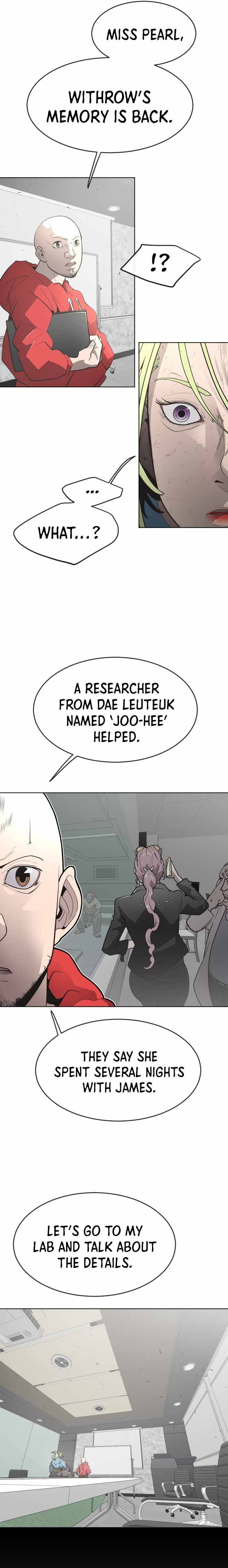 Page 30 of Chapter 90