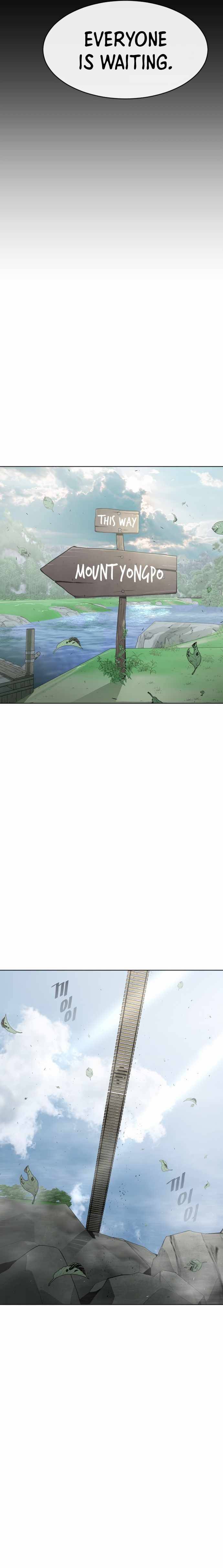 Page 31 of Chapter 90
