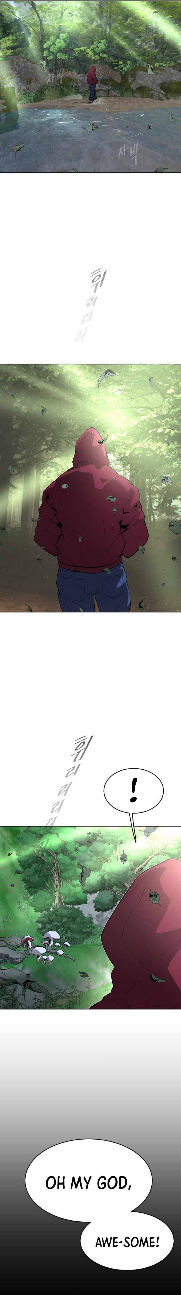 Page 32 of Chapter 90