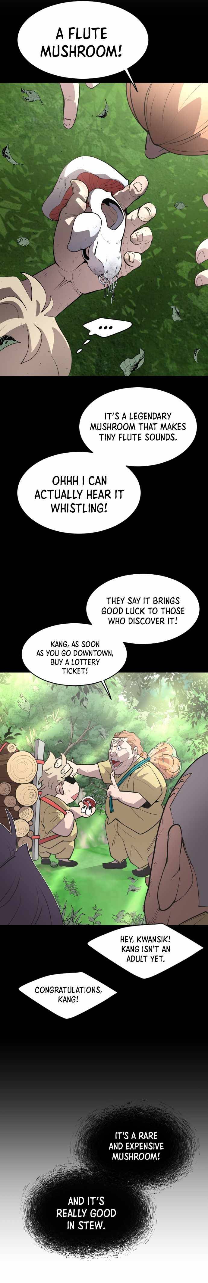 Page 33 of Chapter 90