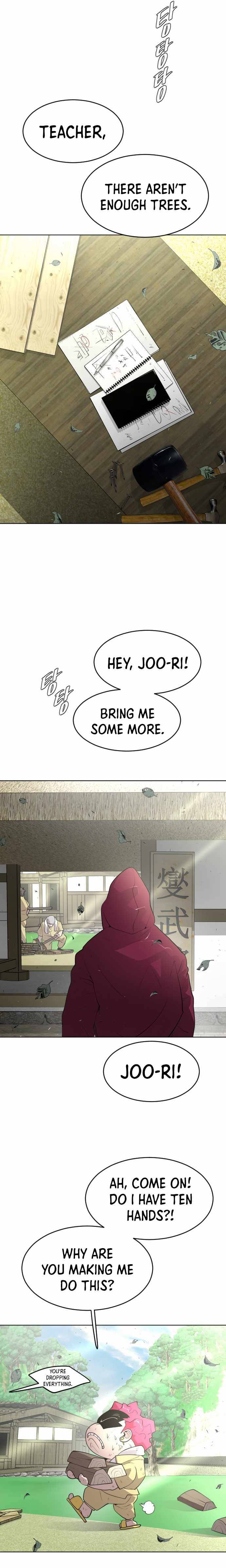 Page 35 of Chapter 90