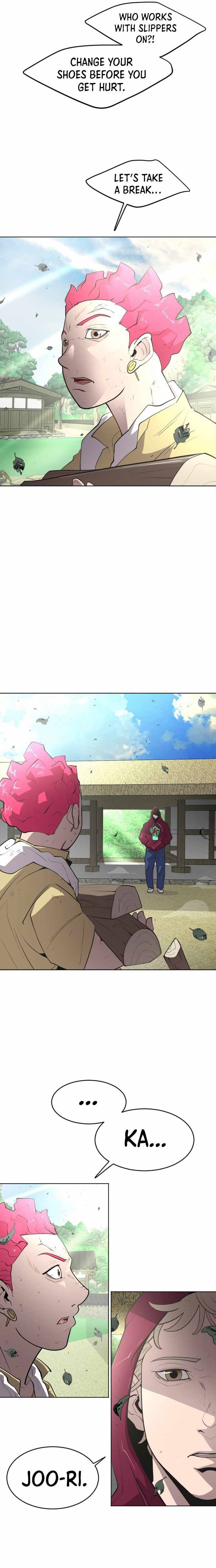 Page 36 of Chapter 90