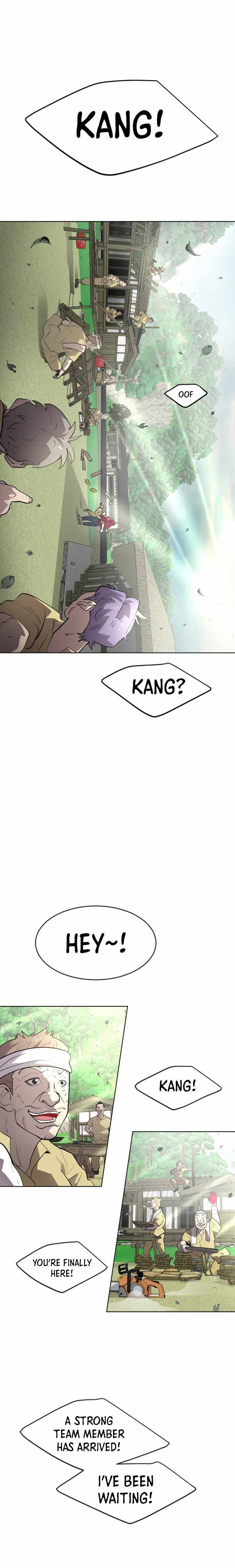 Page 37 of Chapter 90