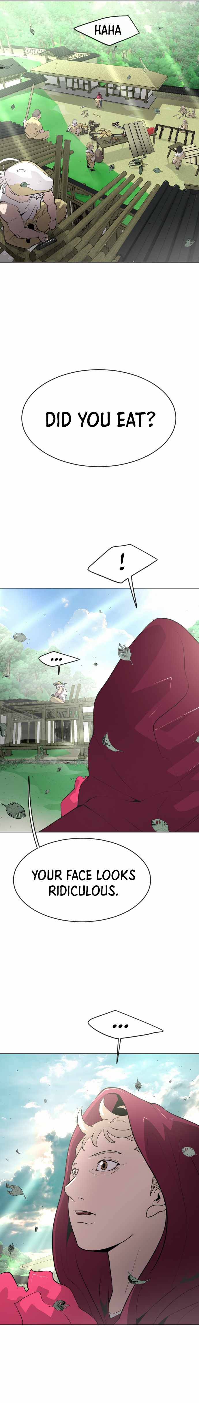 Page 38 of Chapter 90
