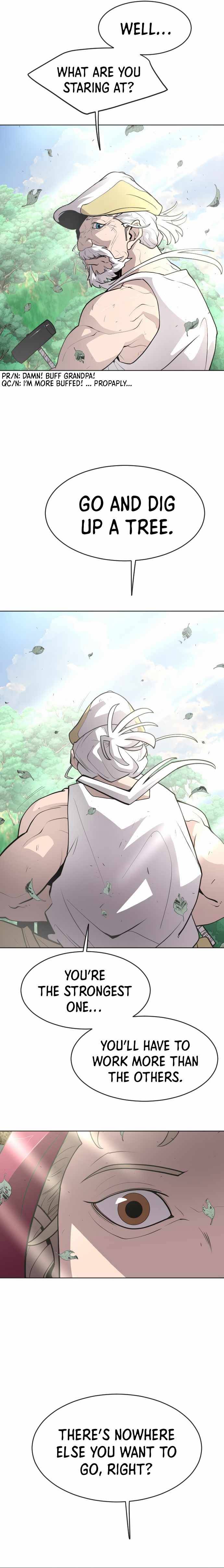 Page 39 of Chapter 90