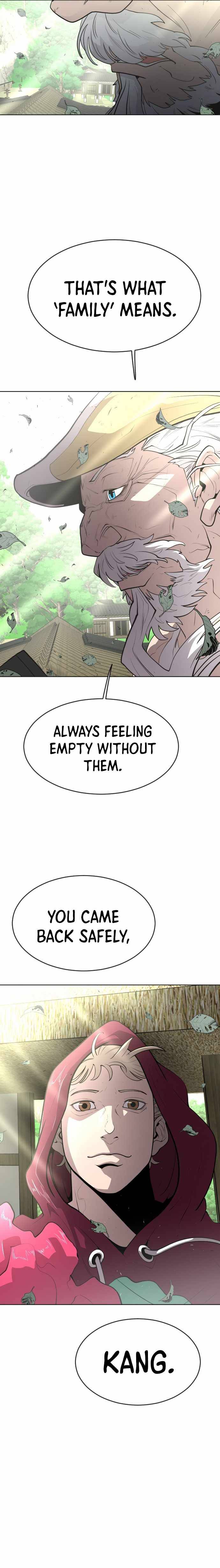 Page 40 of Chapter 90