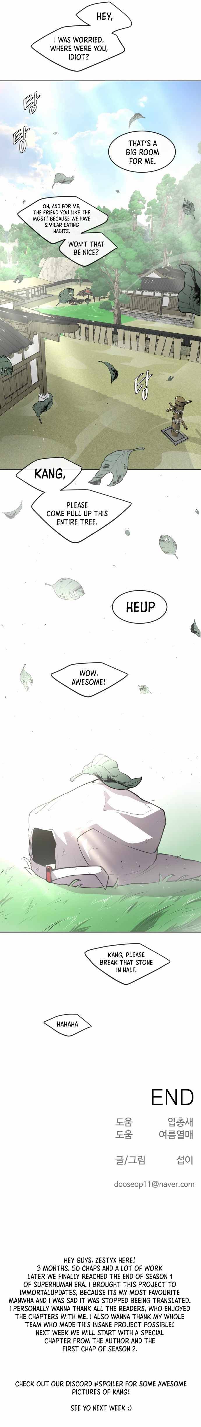 Page 41 of Chapter 90