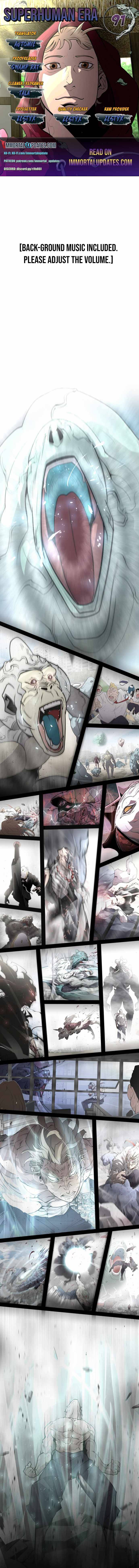 Page 1 of Chapter 91