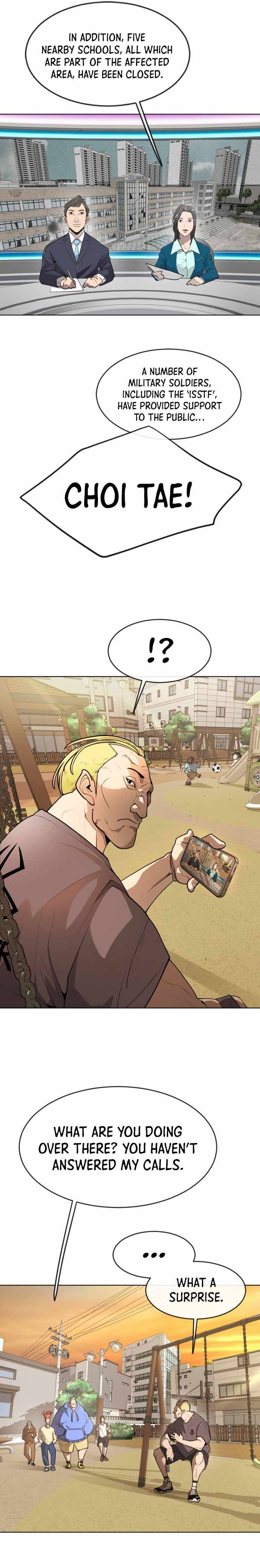 Page 3 of Chapter 91