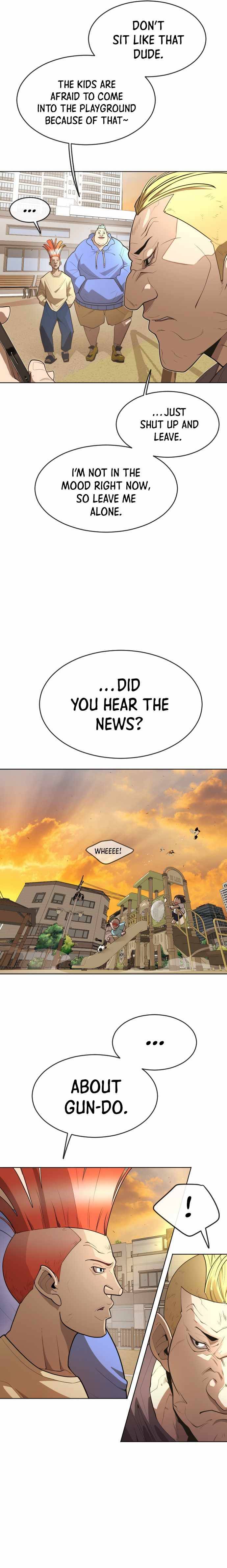 Page 4 of Chapter 91