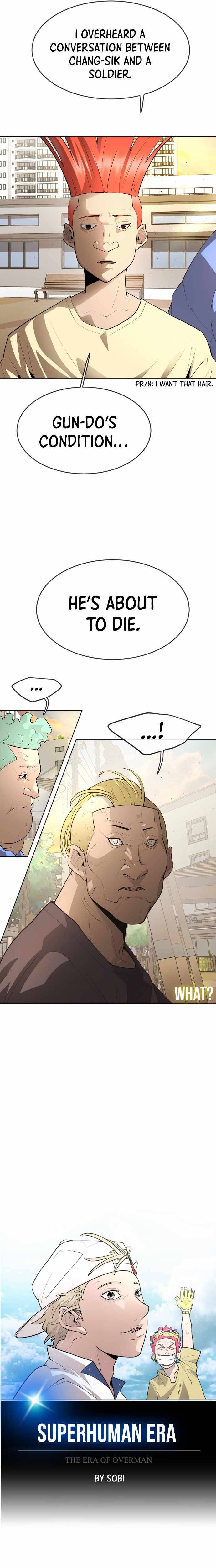Page 5 of Chapter 91