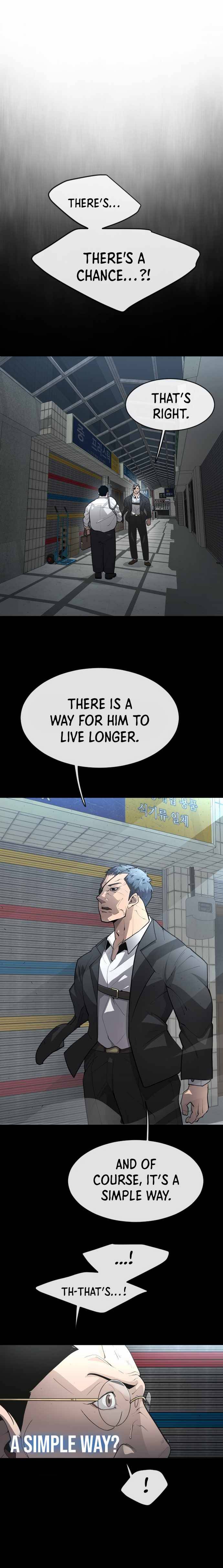 Page 6 of Chapter 91