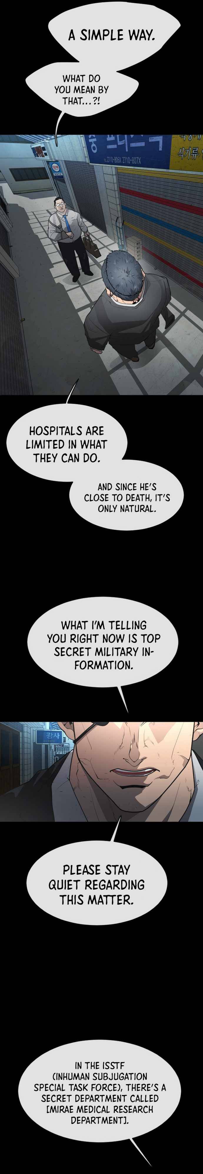 Page 7 of Chapter 91