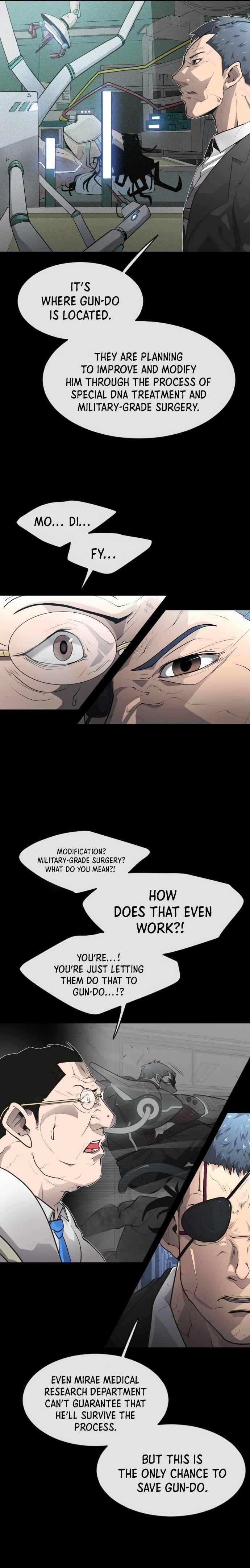 Page 8 of Chapter 91