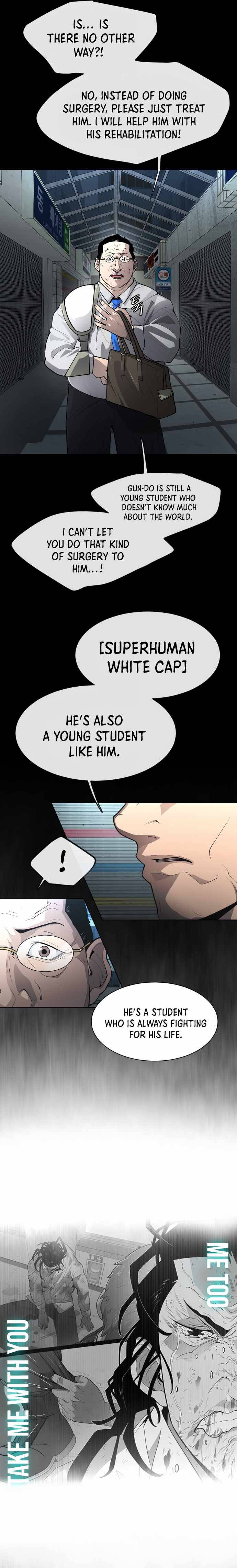 Page 9 of Chapter 91