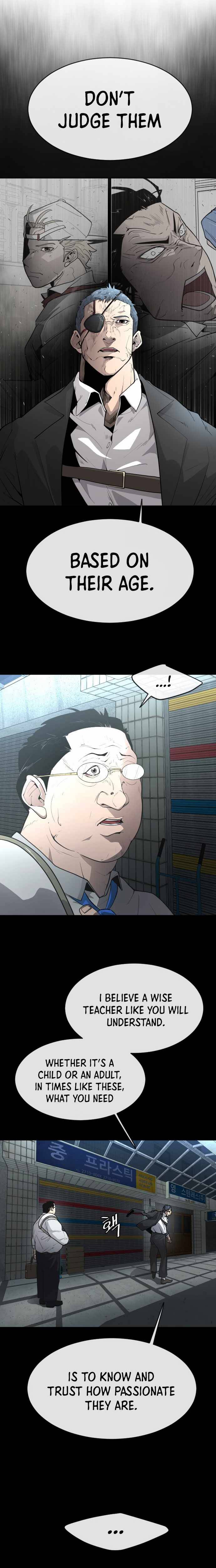 Page 10 of Chapter 91
