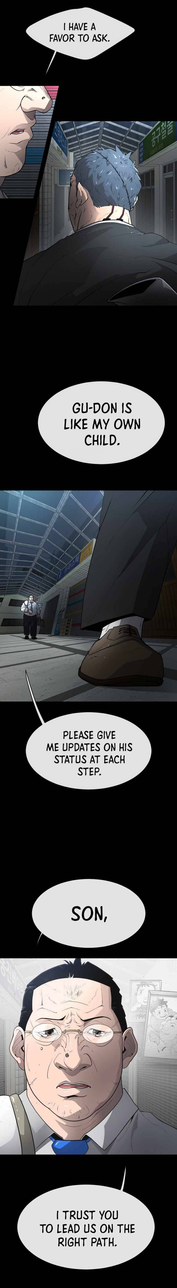 Page 11 of Chapter 91