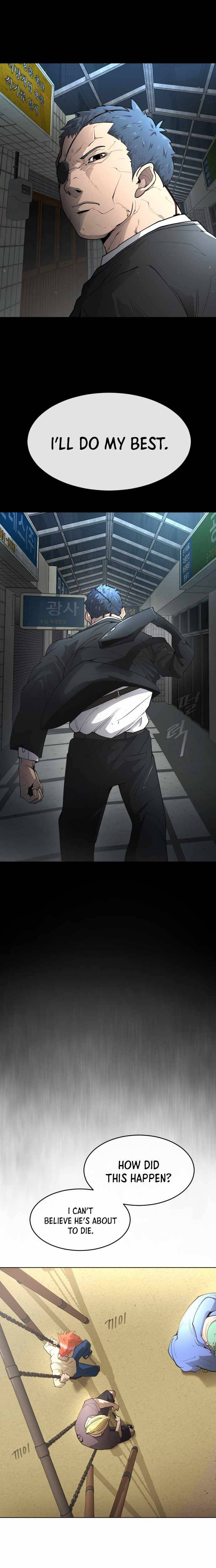 Page 12 of Chapter 91