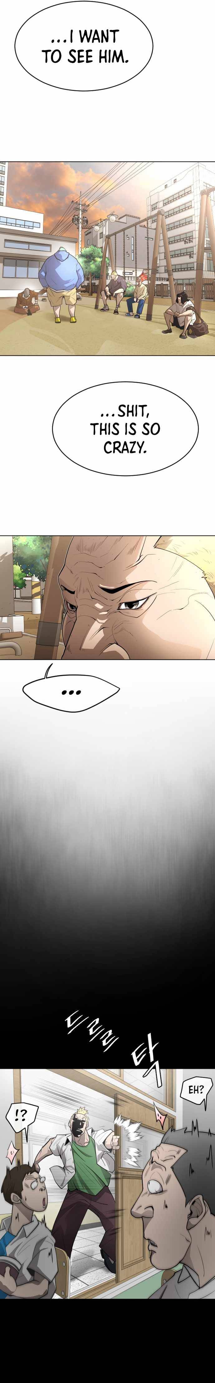 Page 13 of Chapter 91