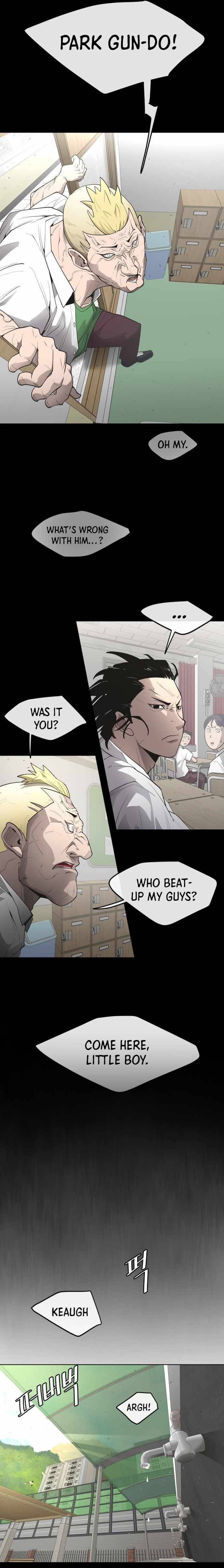 Page 14 of Chapter 91
