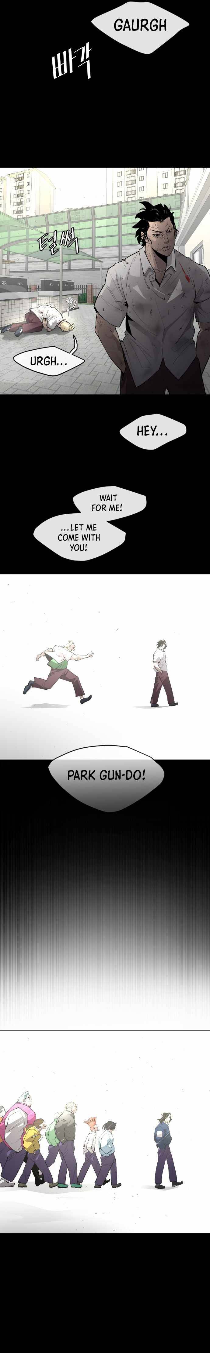 Page 15 of Chapter 91