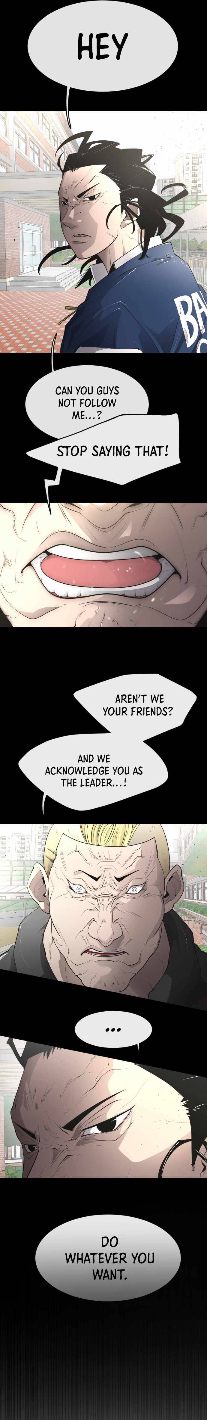 Page 16 of Chapter 91
