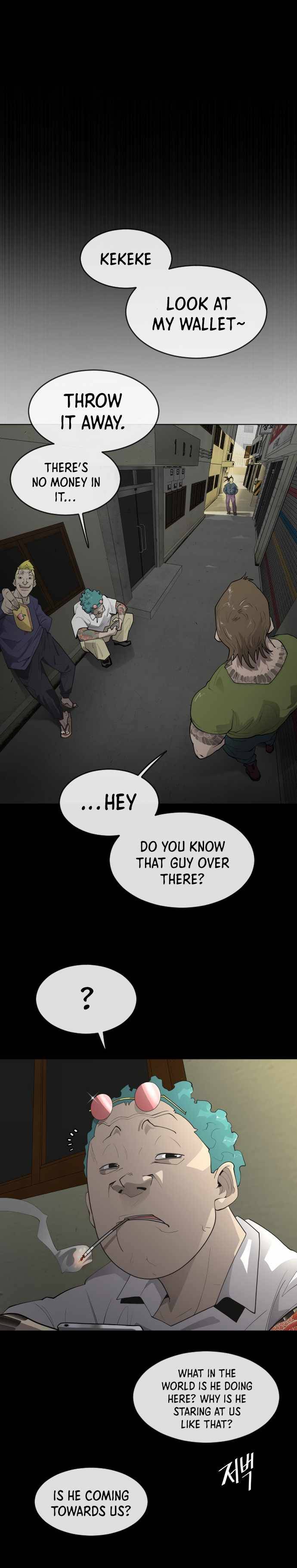 Page 18 of Chapter 91