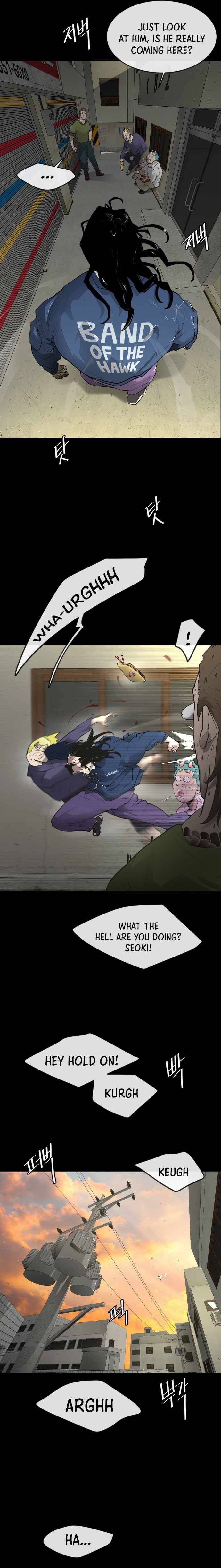 Page 19 of Chapter 91