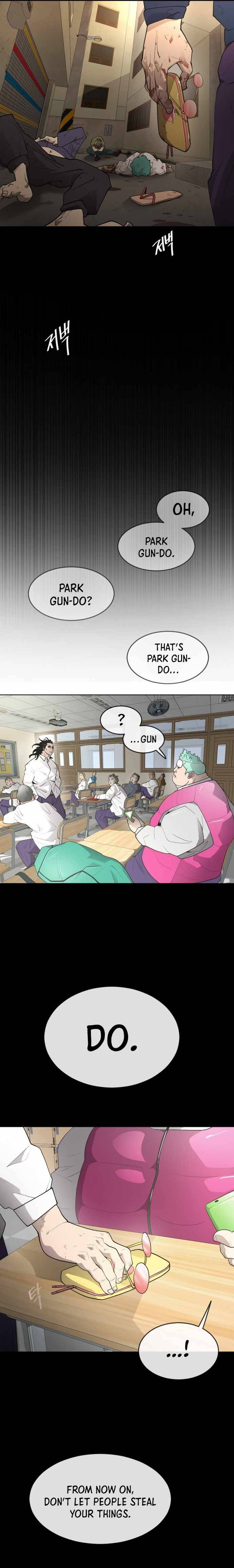 Page 20 of Chapter 91