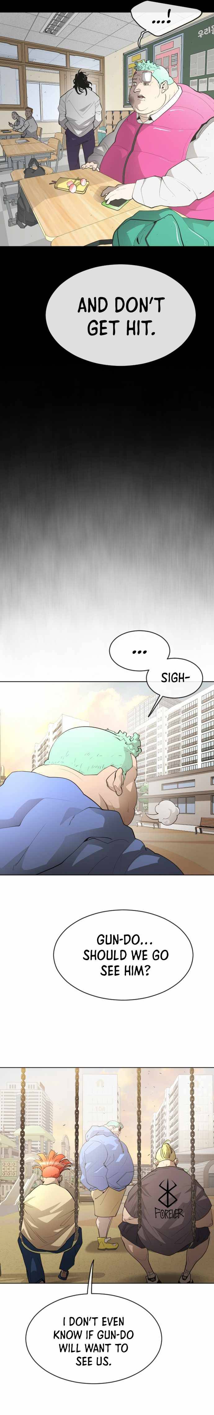 Page 21 of Chapter 91