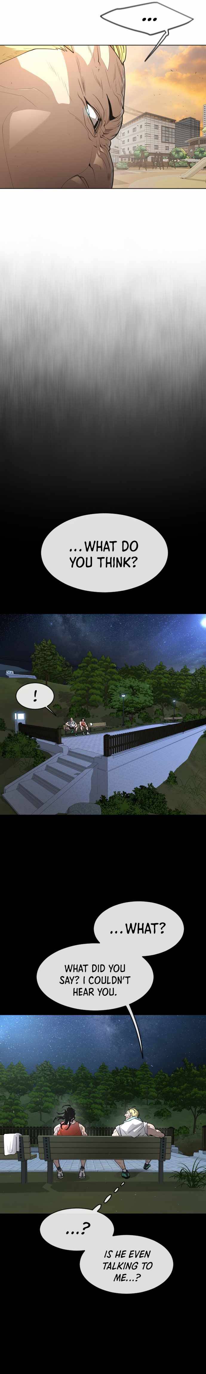 Page 22 of Chapter 91