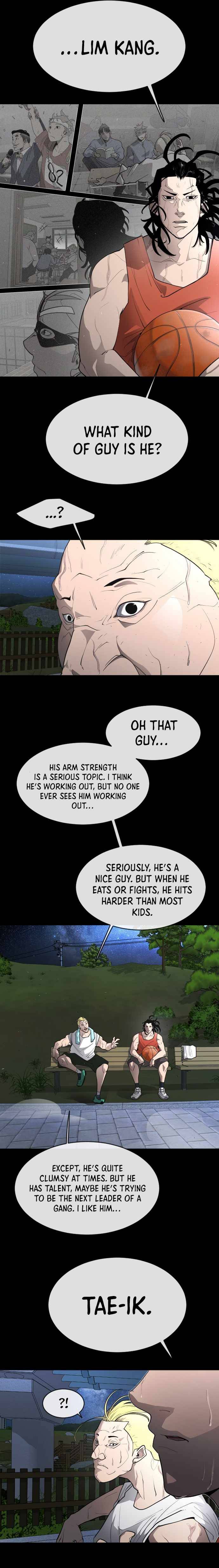 Page 23 of Chapter 91