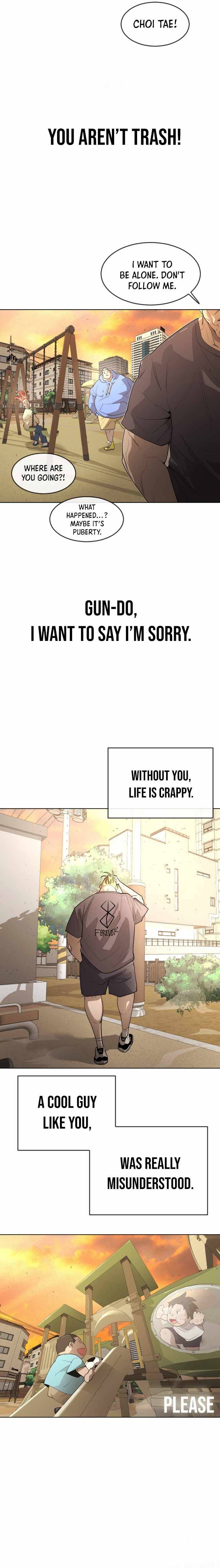 Page 25 of Chapter 91