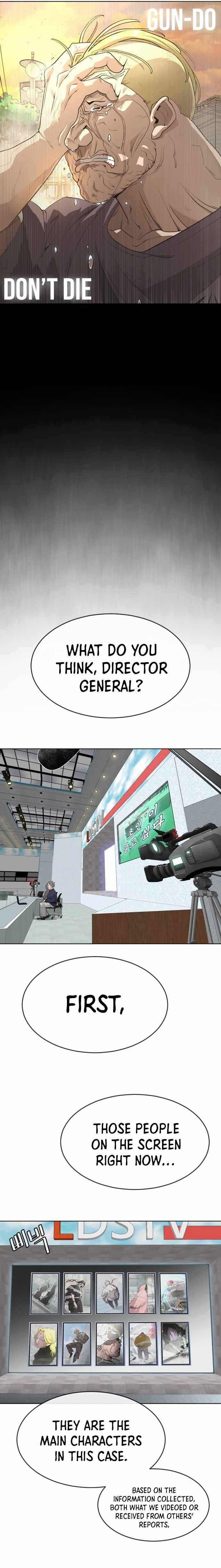 Page 26 of Chapter 91
