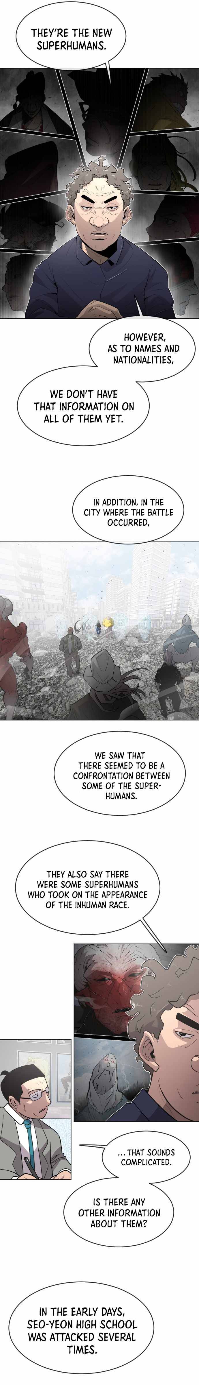 Page 27 of Chapter 91