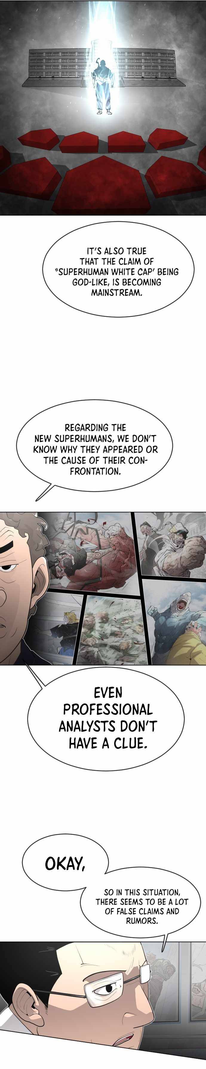 Page 28 of Chapter 91