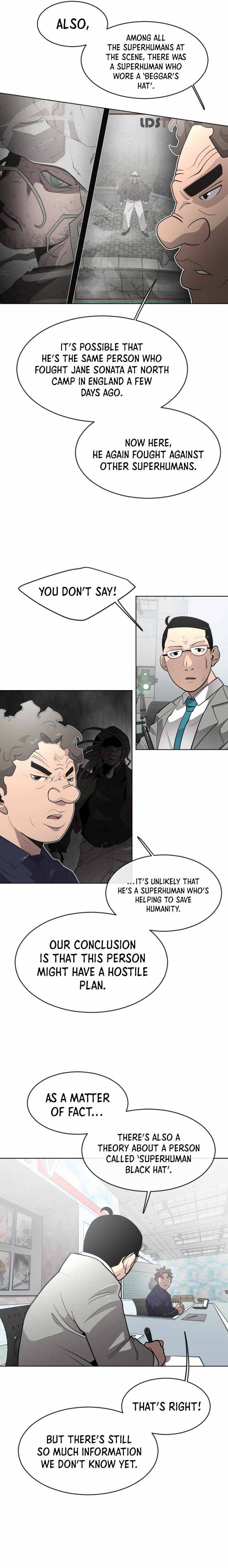Page 29 of Chapter 91